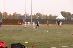 eriktenhagtoernooi-16