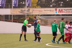 eriktenhagtoernooi-19