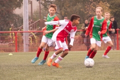eriktenhagtoernooi-20