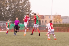 eriktenhagtoernooi-21