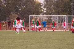 eriktenhagtoernooi-22