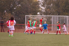 eriktenhagtoernooi-23