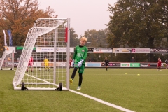 eriktenhagtoernooi-24