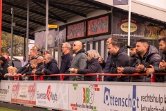 eriktenhagtoernooi-29