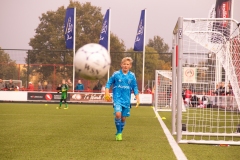 eriktenhagtoernooi-30
