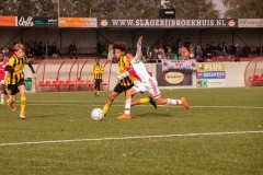 eriktenhagtoernooi-31