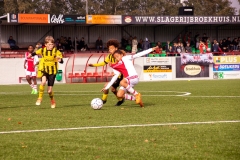 eriktenhagtoernooi-32