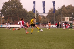 eriktenhagtoernooi-37