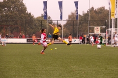 eriktenhagtoernooi-38