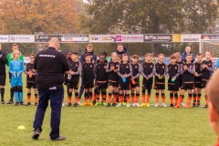 eriktenhagtoernooi-4