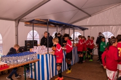 eriktenhagtoernooi-44