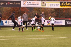 eriktenhagtoernooi-5