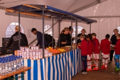 eriktenhagtoernooi-51