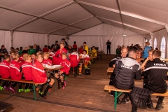 eriktenhagtoernooi-53