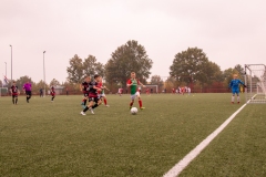 eriktenhagtoernooi-58