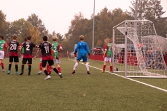 eriktenhagtoernooi-59