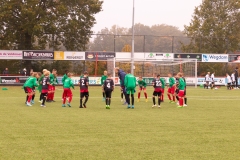 eriktenhagtoernooi-6