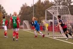 eriktenhagtoernooi-61