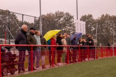 eriktenhagtoernooi-64
