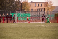 eriktenhagtoernooi-68