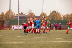 eriktenhagtoernooi-69