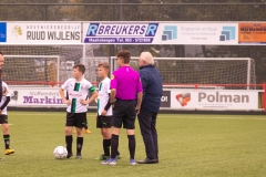 eriktenhagtoernooi-7