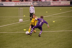 eriktenhagtoernooi-72
