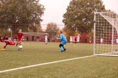 eriktenhagtoernooi-73