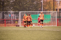 eriktenhagtoernooi-75