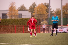 eriktenhagtoernooi-76