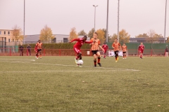eriktenhagtoernooi-77