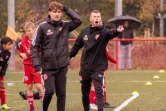eriktenhagtoernooi-78