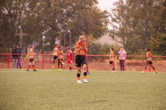 eriktenhagtoernooi-81