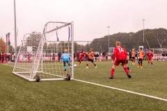 eriktenhagtoernooi-82