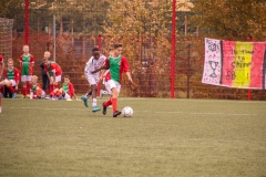 eriktenhagtoernooi-83