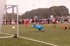 eriktenhagtoernooi-84