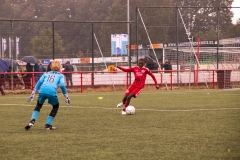 eriktenhagtoernooi-85