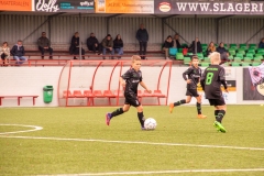 eriktenhagtoernooi-92