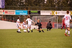 eriktenhagtoernooi-93