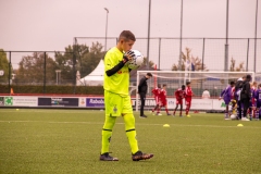 eriktenhagtoernooi-95