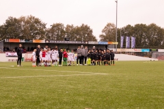 eriktenhagtoernooi-96