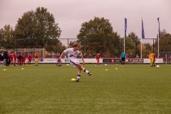 eriktenhagtoernooi-98